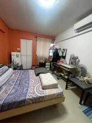 Blk 287 Ficus Vale (Yishun), HDB 4 Rooms #607934151